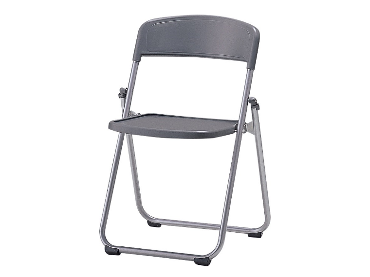 https://kreisjpn.com/storelist/aluminum_folding_chair/